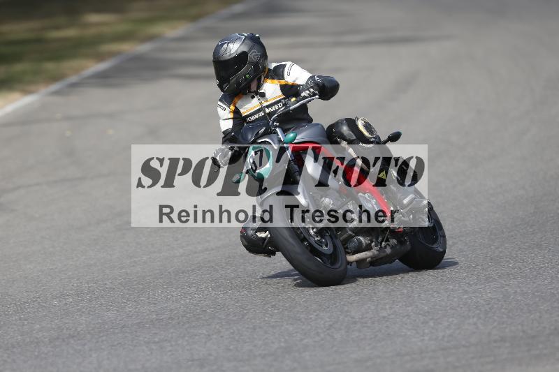 /37 09.08.2026  Pluess Motosport ADR/Einsteiger/87